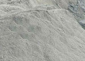 DEYI Portland Cement 42.5R/42.5 Cement with High Quality System 1