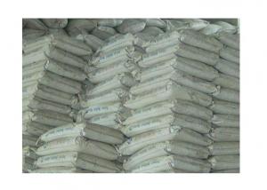 P.O Direct Cement of Manufactures