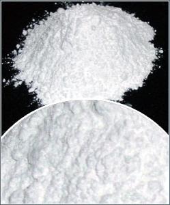 Light Calcium Carbonate PCC Industrial Grade System 1