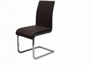 Dining Chair - Y-095S