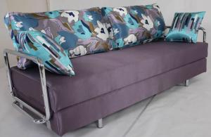 Karen Sofabed CNG-16