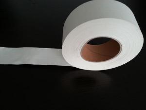 Paper Drywall Joint Tape-75m