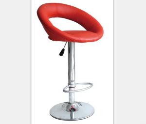 Adjustable Bar Chair BC003