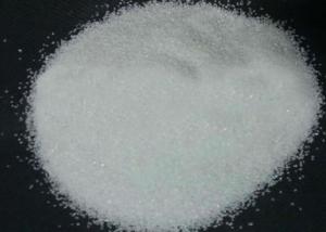 White Fused Alumina with High Quality