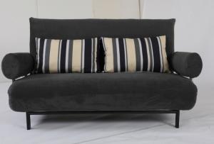 Bei Fuli Sofabed CNG-03