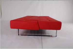 Sofa Bed CNG-05