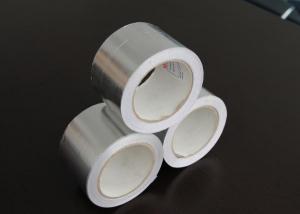 Aluminum Foil Tape T-W4001P System 1