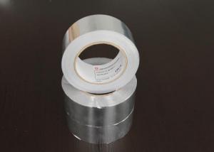 Aluminum Foil Tape T-H2601P