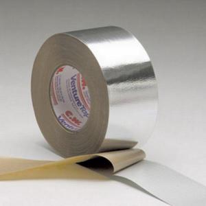 Aluminium Foil for Cable