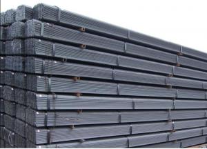 Hot Rolled Angle steel