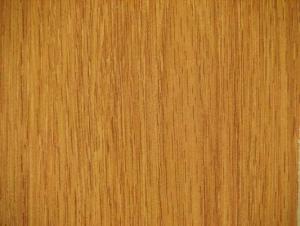 Best Price Oak Laminate flooring System 1