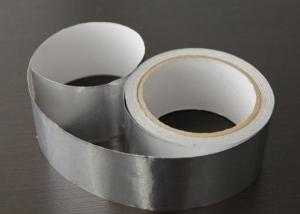 Aluminum Foil Tape T-H3001P System 1