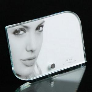 Sheet Glass 1.5mm