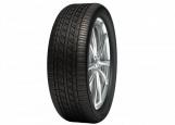 Winda WP16 for Passenger Car Tires EU Standard Semi Steel Radial Tyre