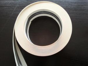 Metal Corner Tape-Aluminum