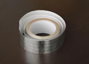 Aluminum Foil Tape T-FSK2050H
