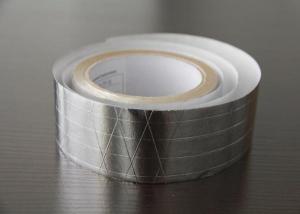 Aluminum foil tape T-FSK1250S