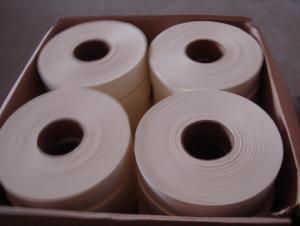 Paper Drywall Joint Tape-150m