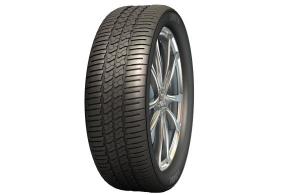 Winda WL15 for Passenger Car Tires  EU Standard Semi Steel Radial TyreCar Tires