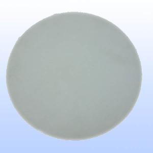 Microcrystalline Glass-white