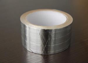 Aluminum Foil Tape T-FSK7160S