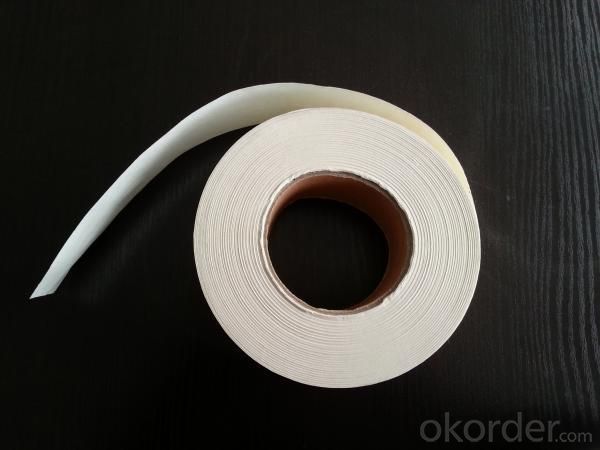 Paper Drywall Joint Tape-75m