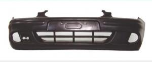 High Quality Car Front Bumper -86511-1Y000 for KIA PICANTO k5 2010 ,86511-2t000