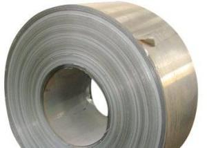 304 Stainless Steel Strips