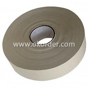 Paper Drywall Joint Tape-150m