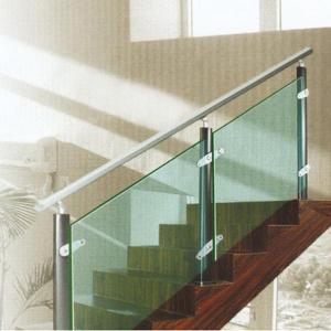 Tempered Glass-2