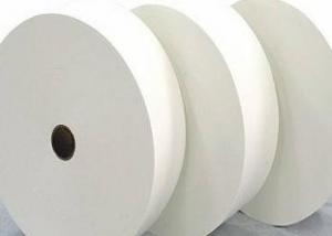 PLA Spunbond Nonowven Fabric
