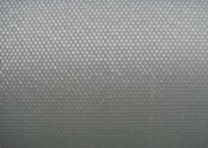 PU Coated Fiberglass Fabric With High Quality