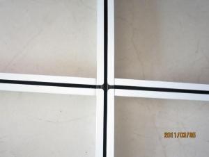Calcium Silicate Boards  Model  04 with Good Quality for Wall