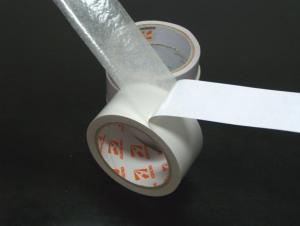 Double Sided Tissue Tape DS-140GH