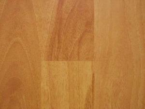 Wooden Laminated Flooring System 1