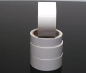 Double Sided Tissue Tape DS3-100H