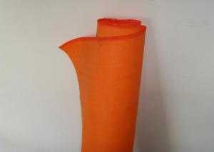 PVC Coated Fiberglass Fabric