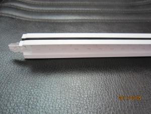 Calcium Silicate Boards  Model  04 with Good Quality