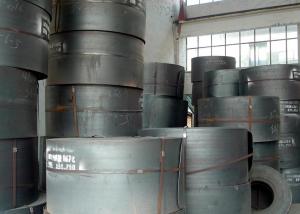 Good Quality Hot Rolled Steel GB, 60mm-100mm System 1