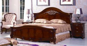 Luxury Bedroom Furniture8671