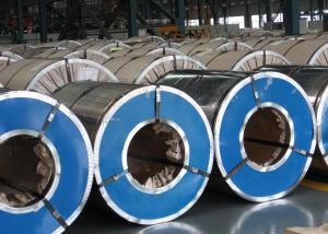Hot Sell-Prepainted Galvanized Steel-White System 1