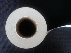 Paper Drywall Tape System 1