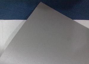 PU Coated Fiberglass Fabric With High Quality