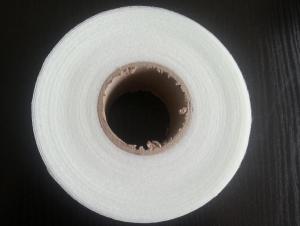 High Quality Fiberglass Tissue Tape