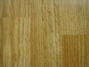 Hot Sale Wood Grain Laminate Flooring