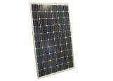 Mono Solar Panels CNBM 235W