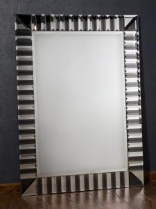 Decorative Mirror G024 System 1