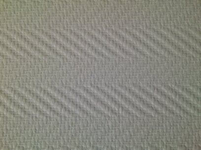 Fiberglass Wallcovering Cloth-150g/m2