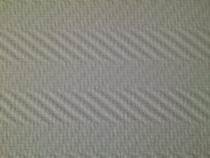 Fiberglass Wallcovering Cloth-150g/m2