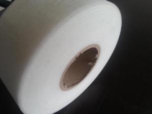 High Quality Fiberglass Tissue Tape System 1